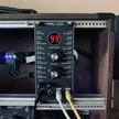 5dede75f-f2d6-4ca7-a00a-e4e63a1818a6-100fx-004.jpg