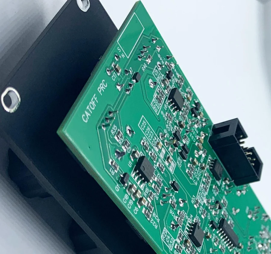 dac90c1a-dd84-417c-a6db-7d1a29e4663d-prc-008.jpg