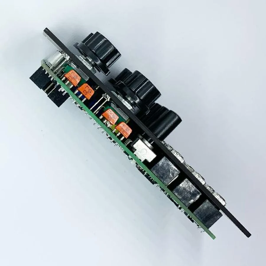 6f9ea9a0-f8ed-4307-83e5-84890dba9631-vcba-015.jpg