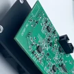 dac90c1a-dd84-417c-a6db-7d1a29e4663d-prc-008.jpg