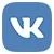 bab39885-888d-4bdb-bbdc-981add991b57-vk-logo.jpg