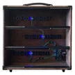 57393d73-d0be-4214-bdcb-2c8934b06de8-catbox9u84hp-00.jpg
