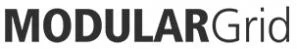 609b6336-fa72-49cf-8c4f-921644ec9b72-modulargrig-logo.jpg