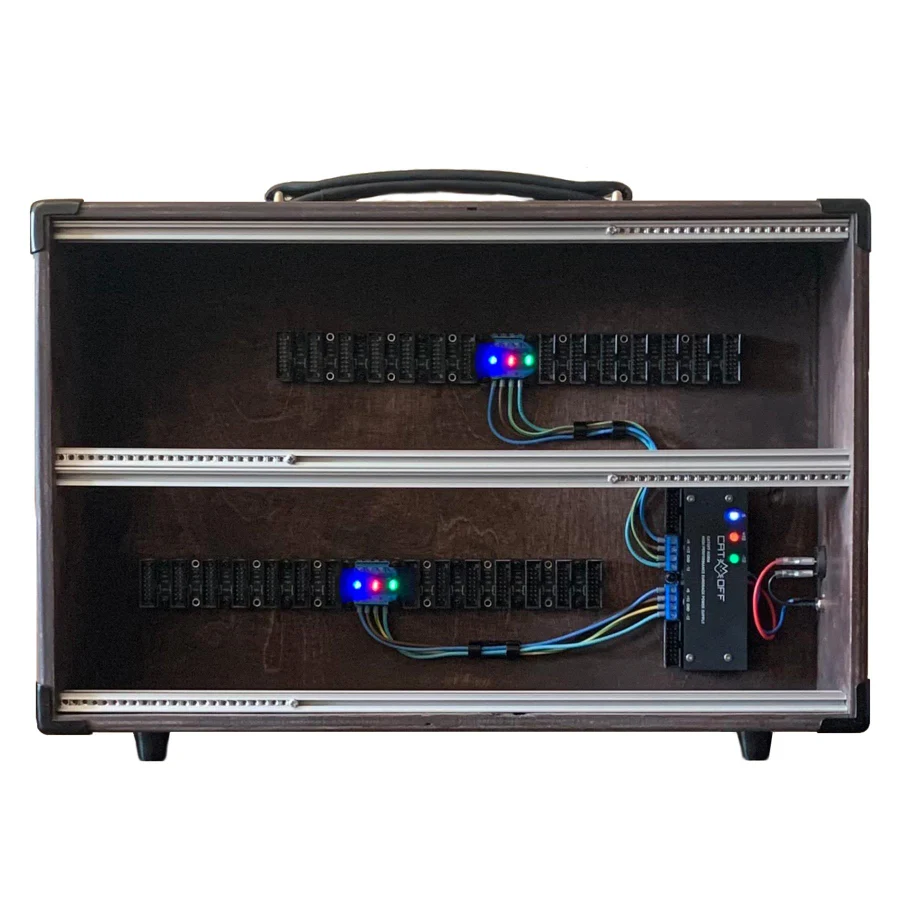 b7ee6897-07af-4837-9821-6282e76e22b3-catbox-6u84hp-01.jpg